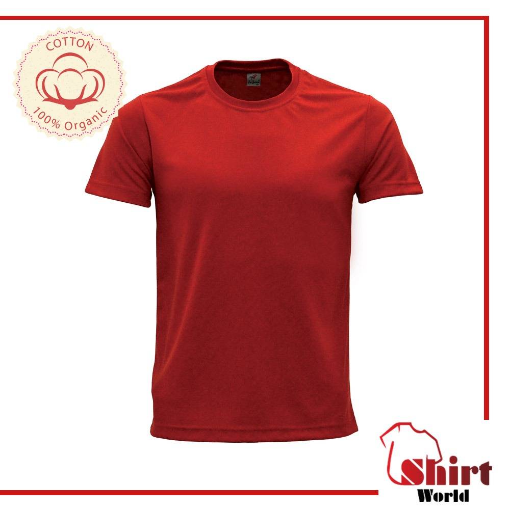 Lefonse t shirt clearance